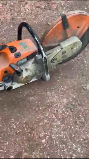 Бензорезы в прокат смотреть онлайн