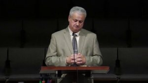 Нетленная_красота_11_мая_2025_День_матери