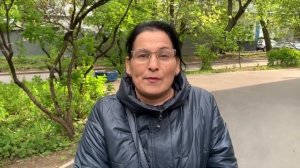 Приходящая сиделка в Москве