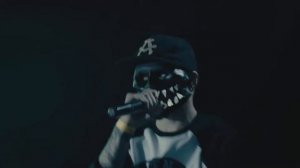 Город под подошвой!!