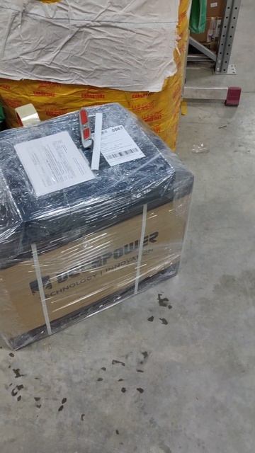 Пятница 13 #decapower #сварка #welding смотреть онлайн