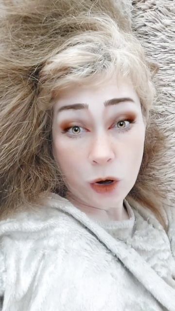 Есть вопросы, на которые нет ответов.#самоанализ смотреть онлайн