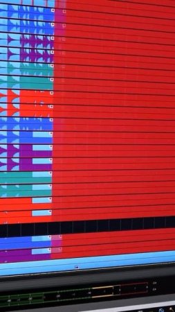 Секрет брутальности метал музыки