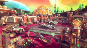 Научная Фантастика