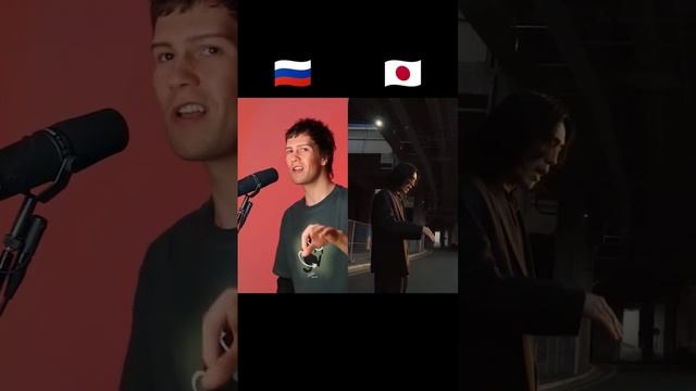 КТО ВАМ БОЛЬШЕ НРАВИТСЯ? БИТБОКС МУЗЫКА криптовалюта nearwallet биткоин nft defi битбокс