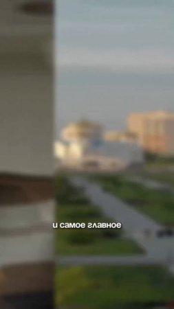 Ставь плюс в комментариях и получи всю информацию о планировках и расчетах