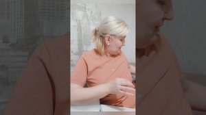 Дорогой подарок от Фаберлик! Акция выполнена!🔥