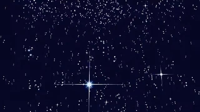 Видеофон Искрящийся снежок смотреть онлайн