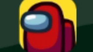 Все звуки убийства Предателя Без музыки. All impostor kill sounds. Cleared