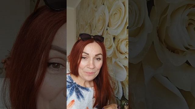 Божественная предопределённость. Кто хочет пробудиться?.mp4