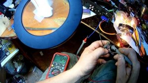 Сабвуфер в машину, своими руками. От расчёта до изготовления.