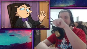 РЕБОРН СМОТРИТ ► БЕСИТ психология! ► РЕАКЦИЯ НА ФЕНИКС АНИМАЦИЯ