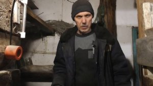 Точка росы и утепление изнутри пенопластом