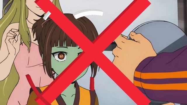 АНАК ЗАХАРД ФАКТЫ | ПРИНЦЕССА ЗАХАРД | АНАК ЗАХАРД И ШИП ЛИ СУ | БАШНЯ БОГА смотреть онлайн