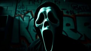 Dark Minimal Venom Music