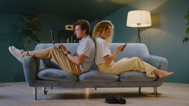 ИГРЫ С ВЫВОДОМ ДЕНЕГ | РЕАЛЬНО ЛИ ЗАРАБОТАТЬ | ИНВЕСТИЦ смотреть онлайн