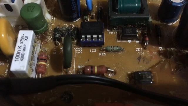 Samsung WF7350N7W не было индикаций, второй раз пришёл с ошибк? смотреть онлайн