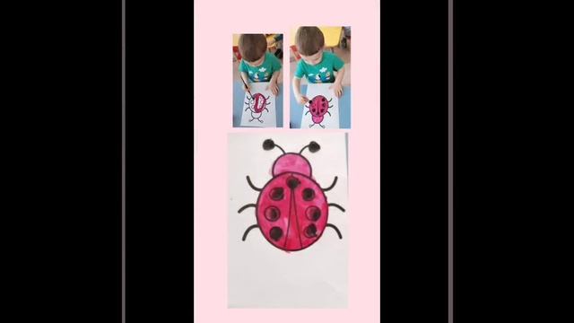 video20250514_135136
