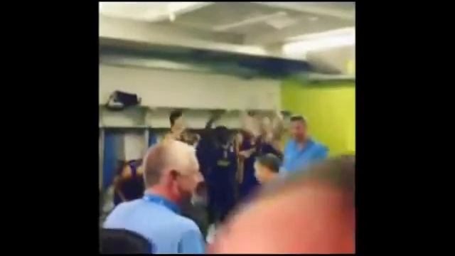 Прыгай давай. смотреть онлайн