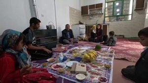 21.03.2025 Бесплатное присутствие в день Ид с добром и детьми👩👦🧑🤝🧑👩🏻🍼