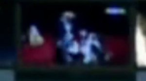 Карусель фрагмент анонса фа-соль в цирке весна 2012