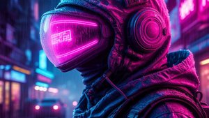 Brotato: Abyssal Terrors - Угроза 5 - Прохождение 11 волны с Элиткой  за Вампира!