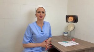 Диагностика новообразований