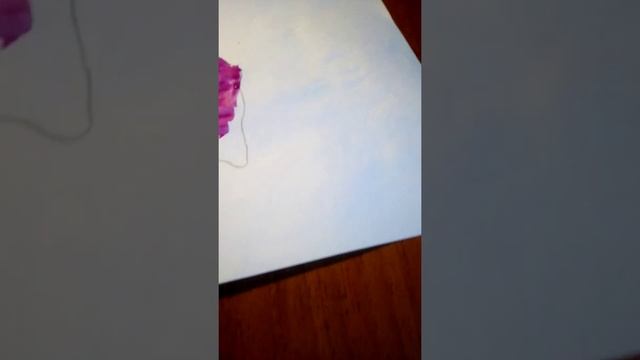 Как рисовать принцесу селестия смотреть онлайн