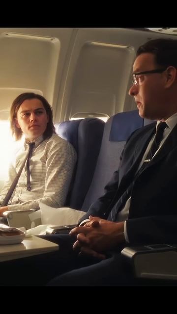 Я Не Жульничал🔥 | Поймай меня, если сможешь #кино #филь смотреть онлайн