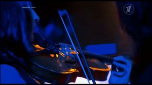 Елена Максимова и Фарид Аскеров - 'In Your Eyes', шоу 'Голос' (The Voice). Поединки, Сезон 2