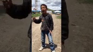 езидские приколы