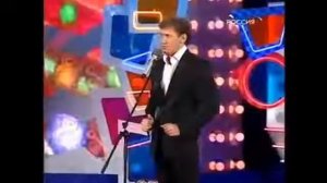 Сергей Дроботенко  Юмористический сборник Юмор Приколы