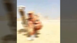 ТОП ЛУЧШИХ КРУТЫХ ВИДЕО ДЛЯ СТАТУСА