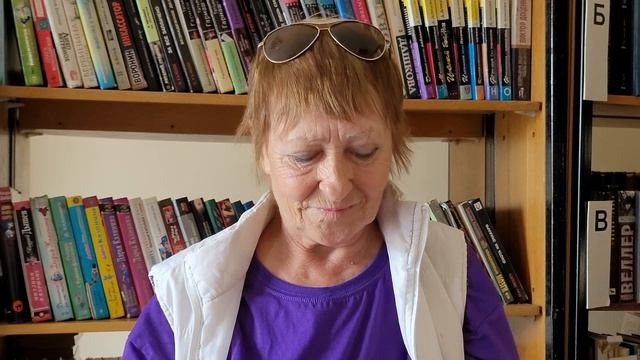 ПОВЕРЖЕННЫЕ КОРОЛИ ВЕРЫ ЛИНЬКОВОЙ смотреть онлайн