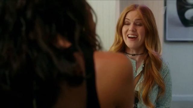 Шпионы по соседству Анонс 24.01.20 смотреть онлайн