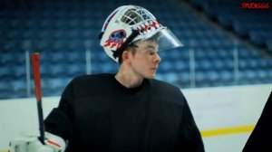 Молодёжка | RYTP