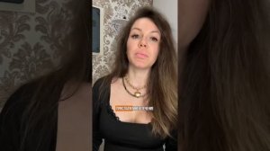 Реальный отзыв на бар Сплетни Анны Асти ♀️