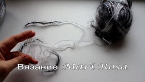 ПРЯЖА ALIZE MOHAIR CLASSIC NEW  ЛЕОПАРДОВЫЙ ПРИНТ! МОХЕР С ГОТОВЫМ УЗОРОМ!