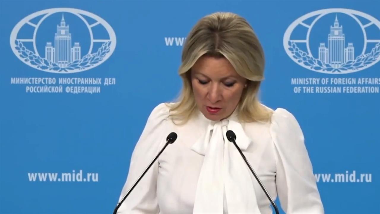 Переговоры в Стамбуле перенесли на вторую половину дня