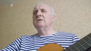 На Молдаванке музыка играет