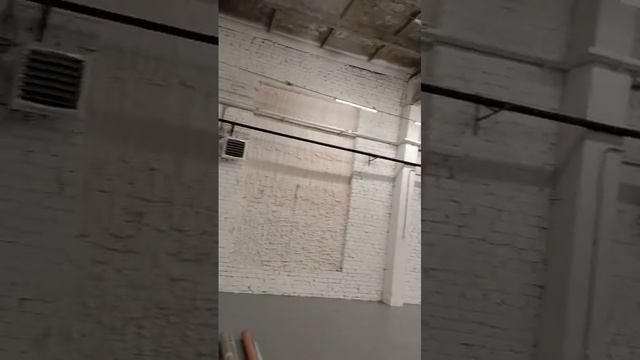 Милославское видео