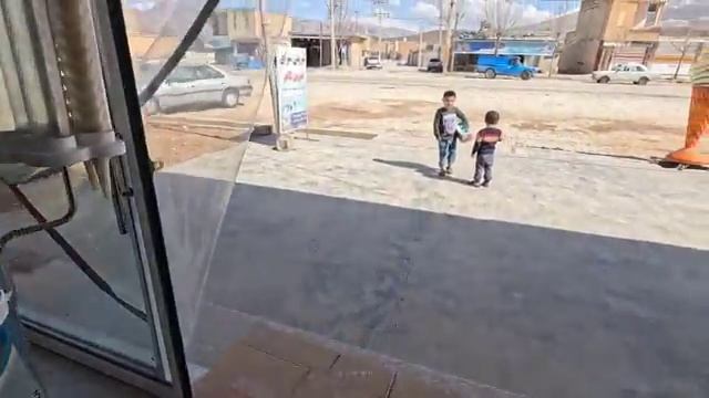 10.03.2025 Во время своей встречи с адвокатом Тайбе разочарована решением суда. смотреть онлайн