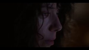 Смотрим новый трейлер хоррора «Верни ее из мертвых»