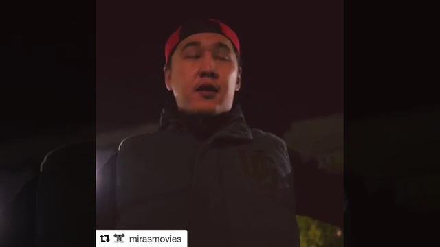 Прикол.... Про бензин... смотреть онлайн