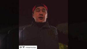 Прикол.... Про бензин...