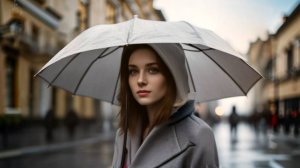 По-прежнему вдвоём (Капюшон)