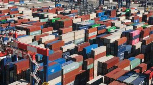 WP: Трамп снизил пошлины на товары из Китая ради своего электората