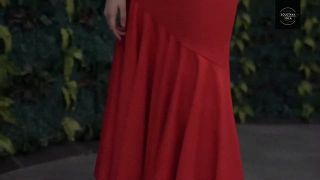 Ученицы школы «Золотая Игла » смотреть онлайн