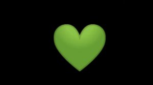 #shorts #гаррипоттер #драко Драко Малфой взрослый vs Маленький