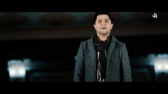 Чурабеки Ахмадчон - Модари ман | Jurabeki Ahmadjon - Modari man смотреть онлайн